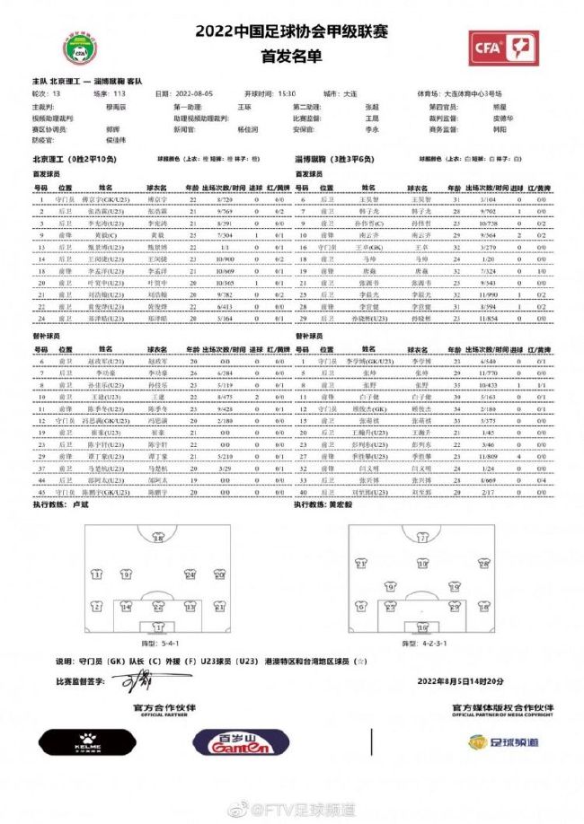 在今天凌晨进行的最后一轮欧洲杯预选赛中，瑞典主场2-0战胜爱沙尼亚。